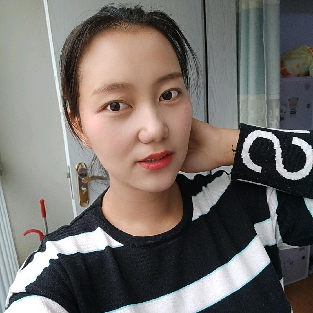 🌈小慧慧