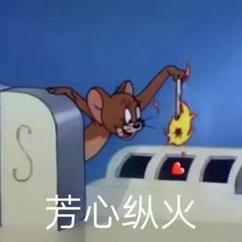 月月ǎ