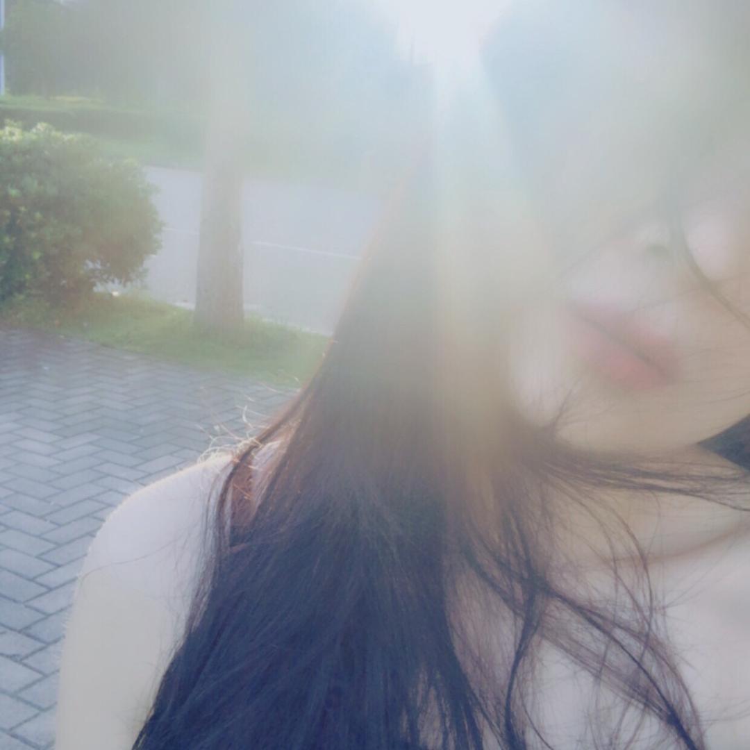甜甜