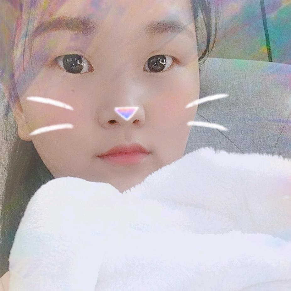 想你