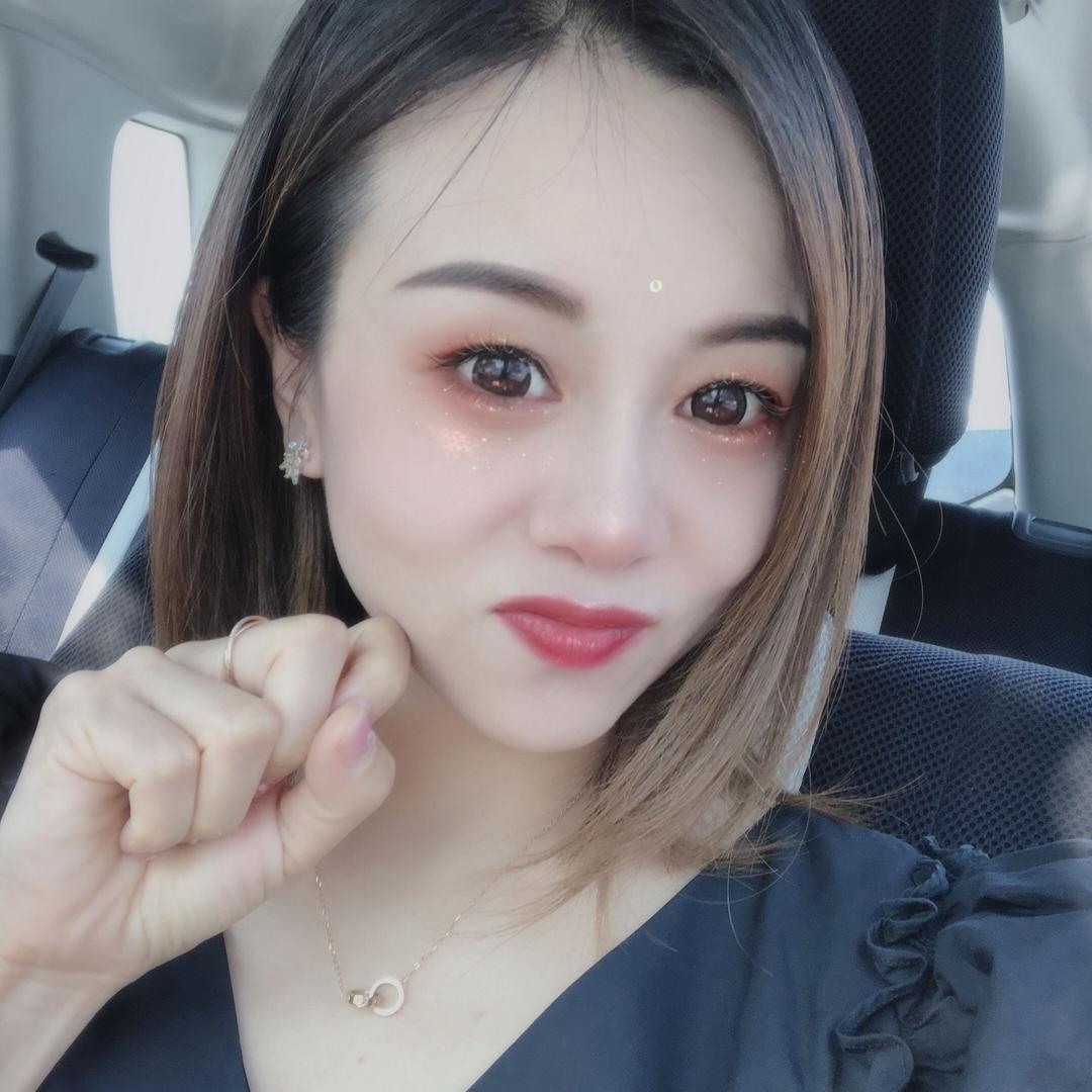白白ɞ🐷ིྀʚ