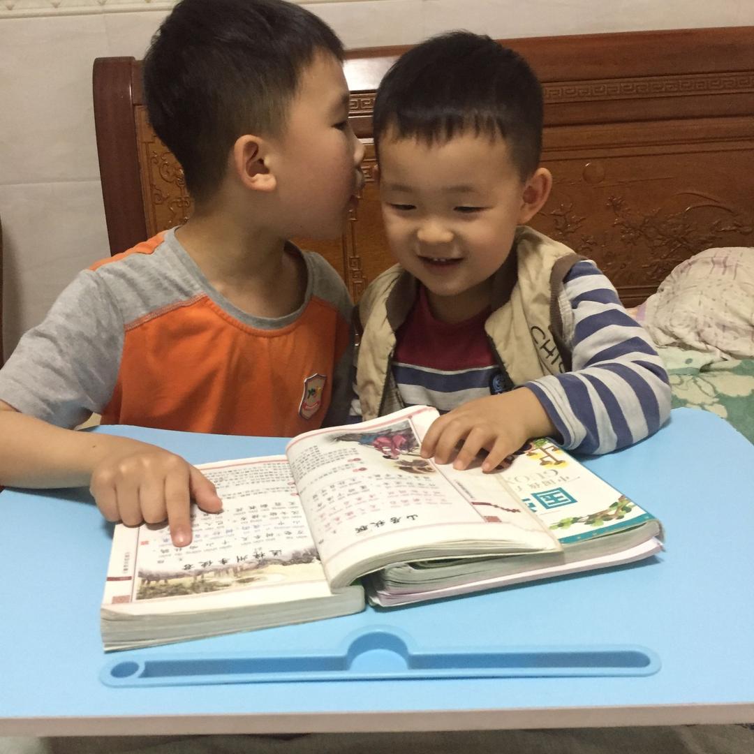 萍（城月汽车检测站）