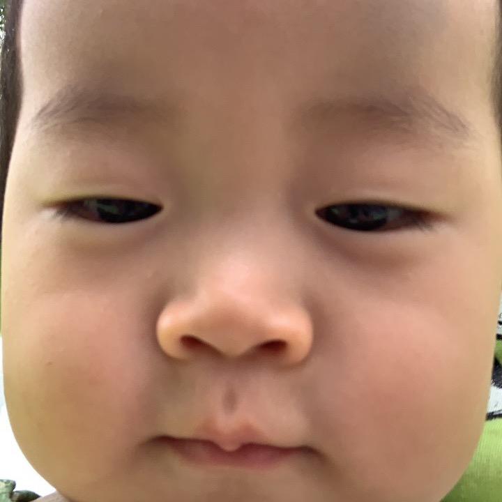 林暖暖