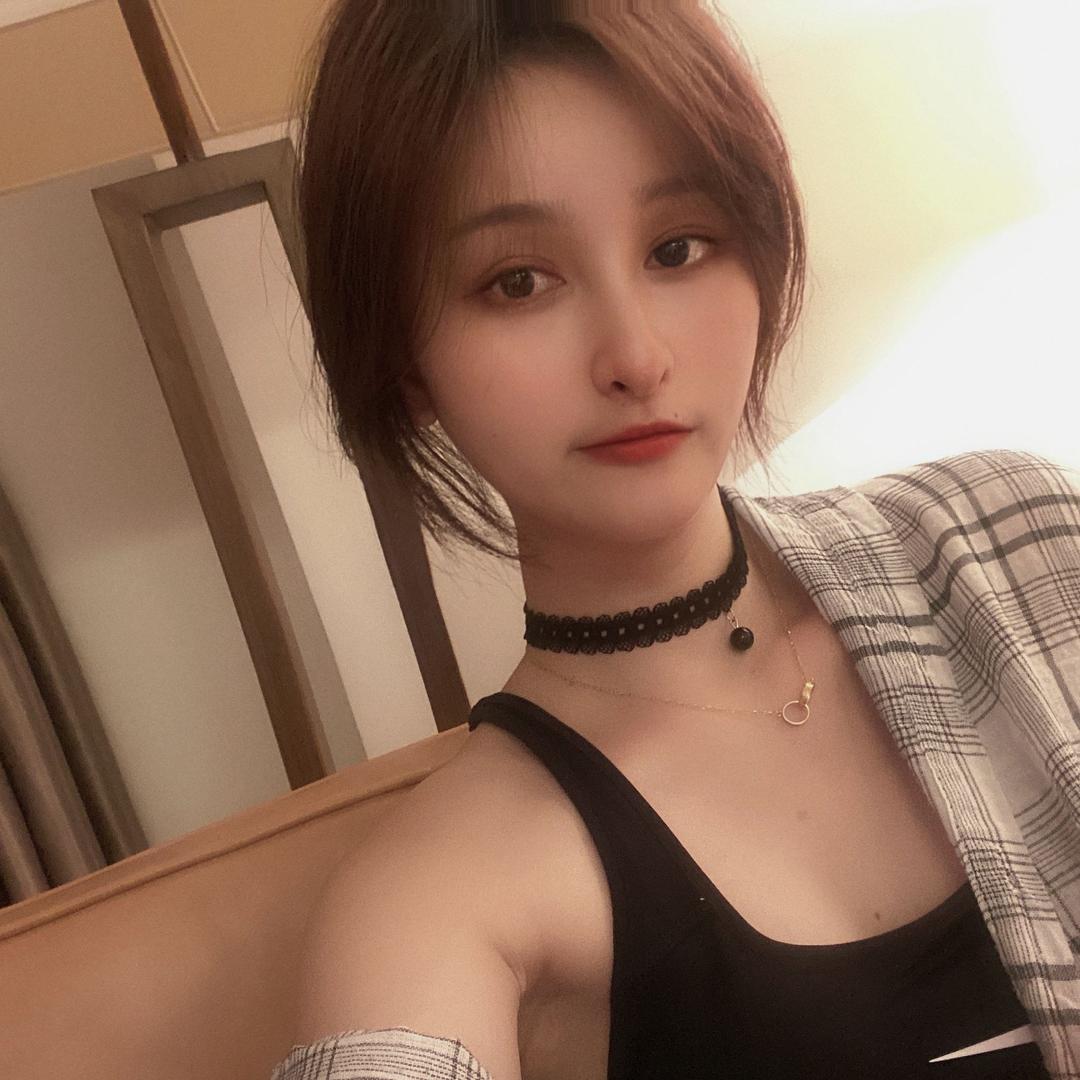 诗娜