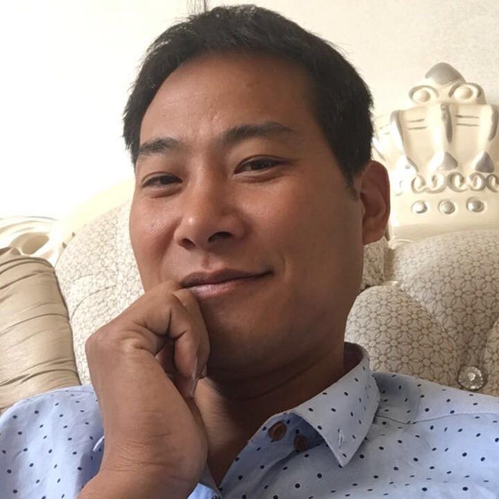 跃乾机械，微挖滑移拆砸，山猫收售