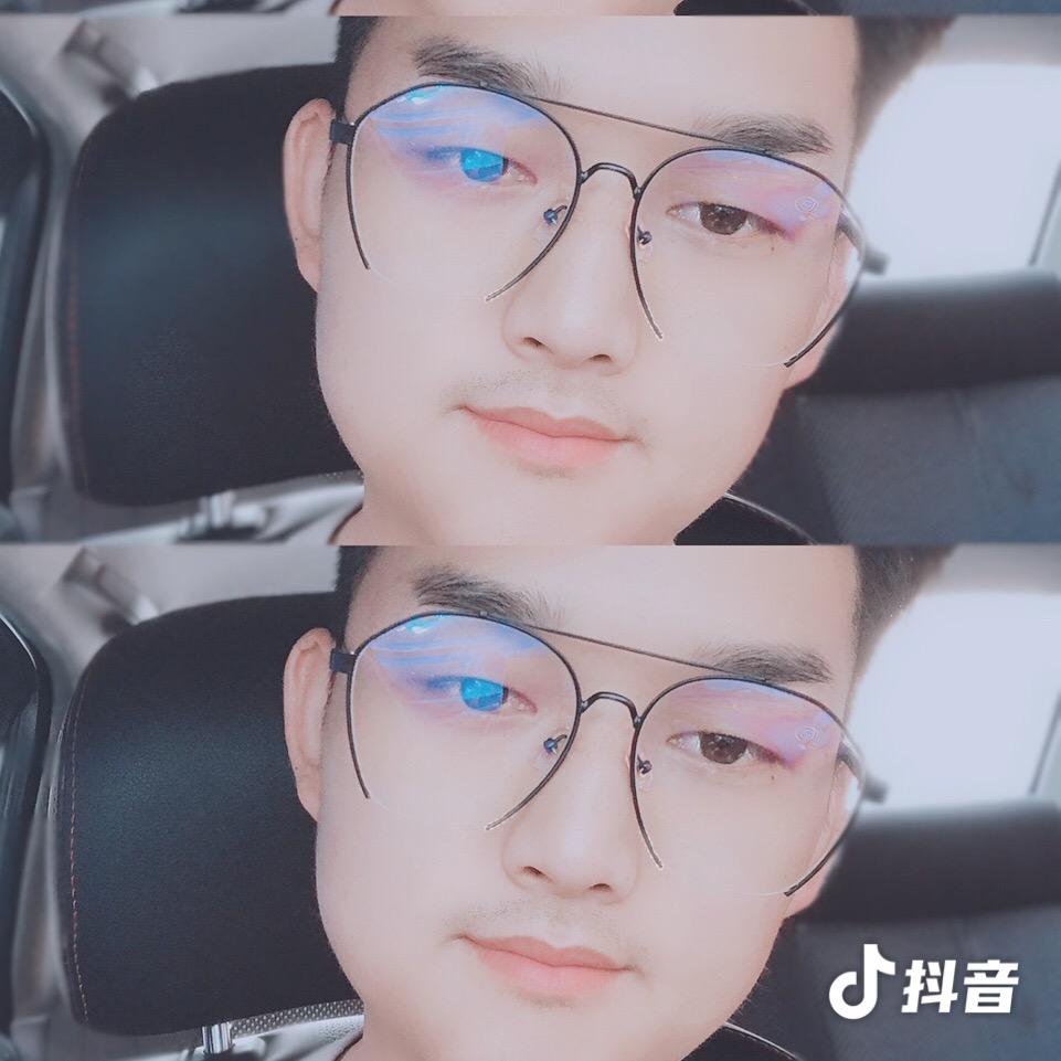 阿庚
