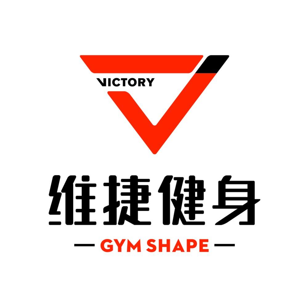维捷健身游泳VICTORY