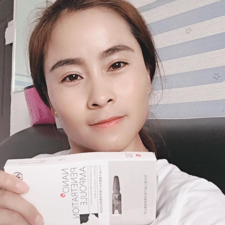 雪儿教练（傲雪寒梅）