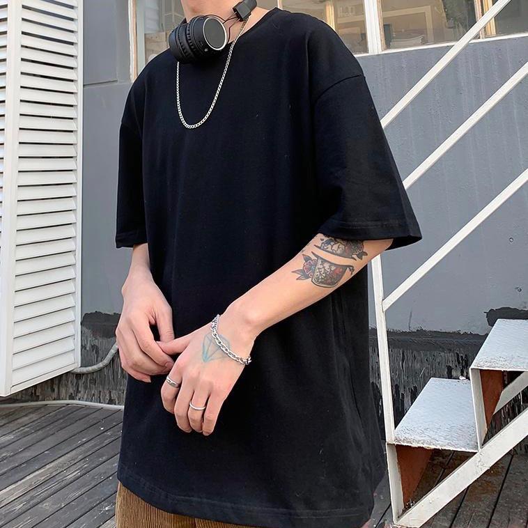 港先森服饰
