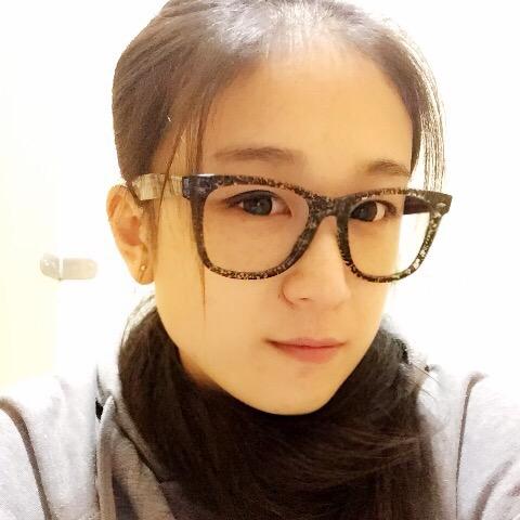 张能能宝妈逆袭