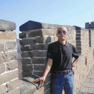 秦时明月