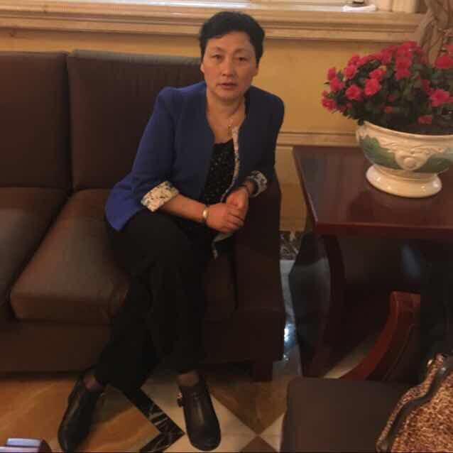 普岚度