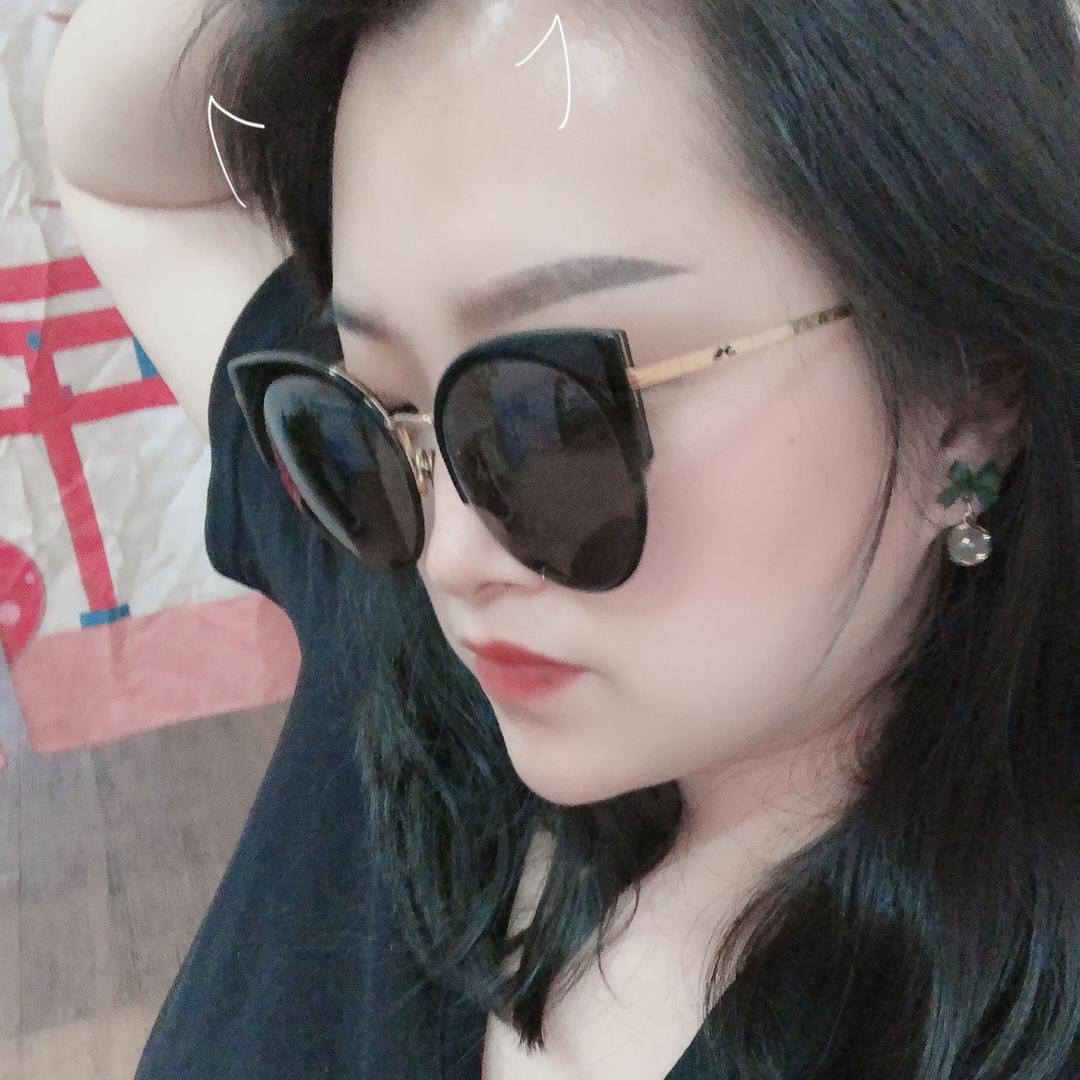 P·͜･an𐙚🏸潘⁹²⁵