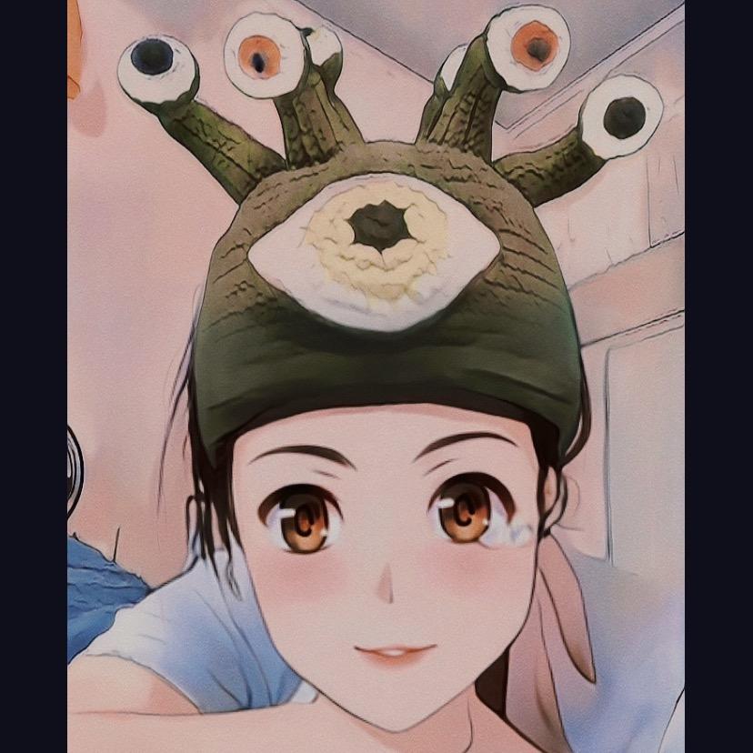 是廷不是延🤷♀️