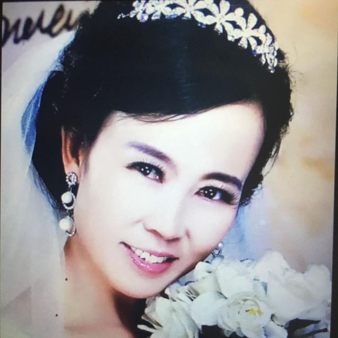 🌷🌷🌷花花🌹🌹🌹