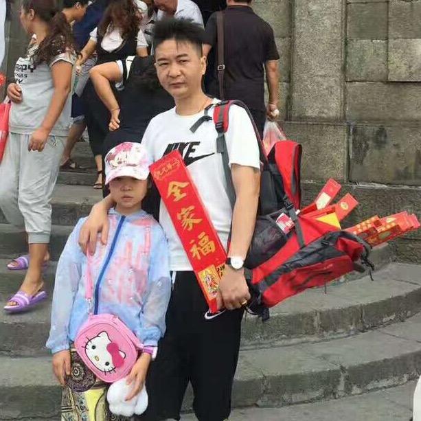 浏阳市镇头镇烧鸡公饭店