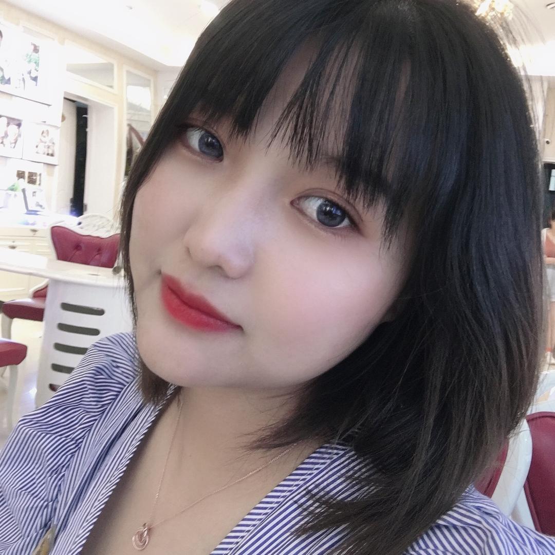 成长记纪实摄影