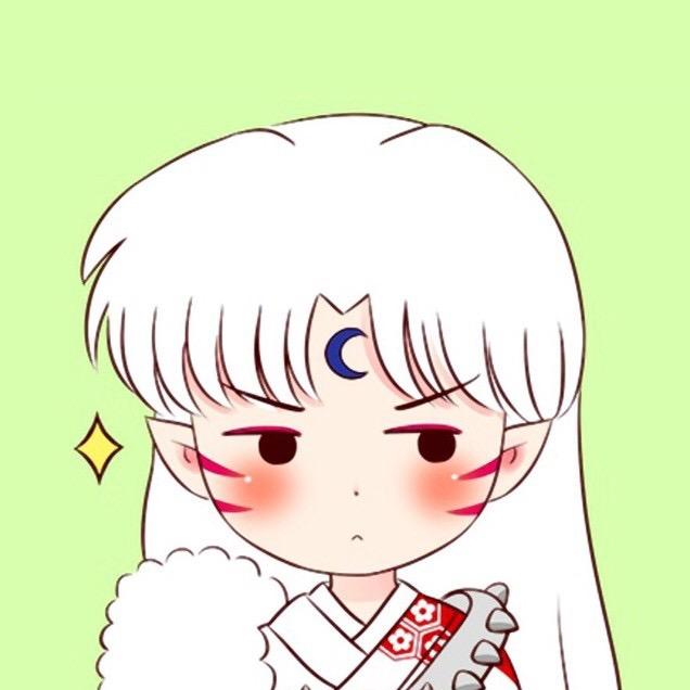 ( ̀⌄ ́)