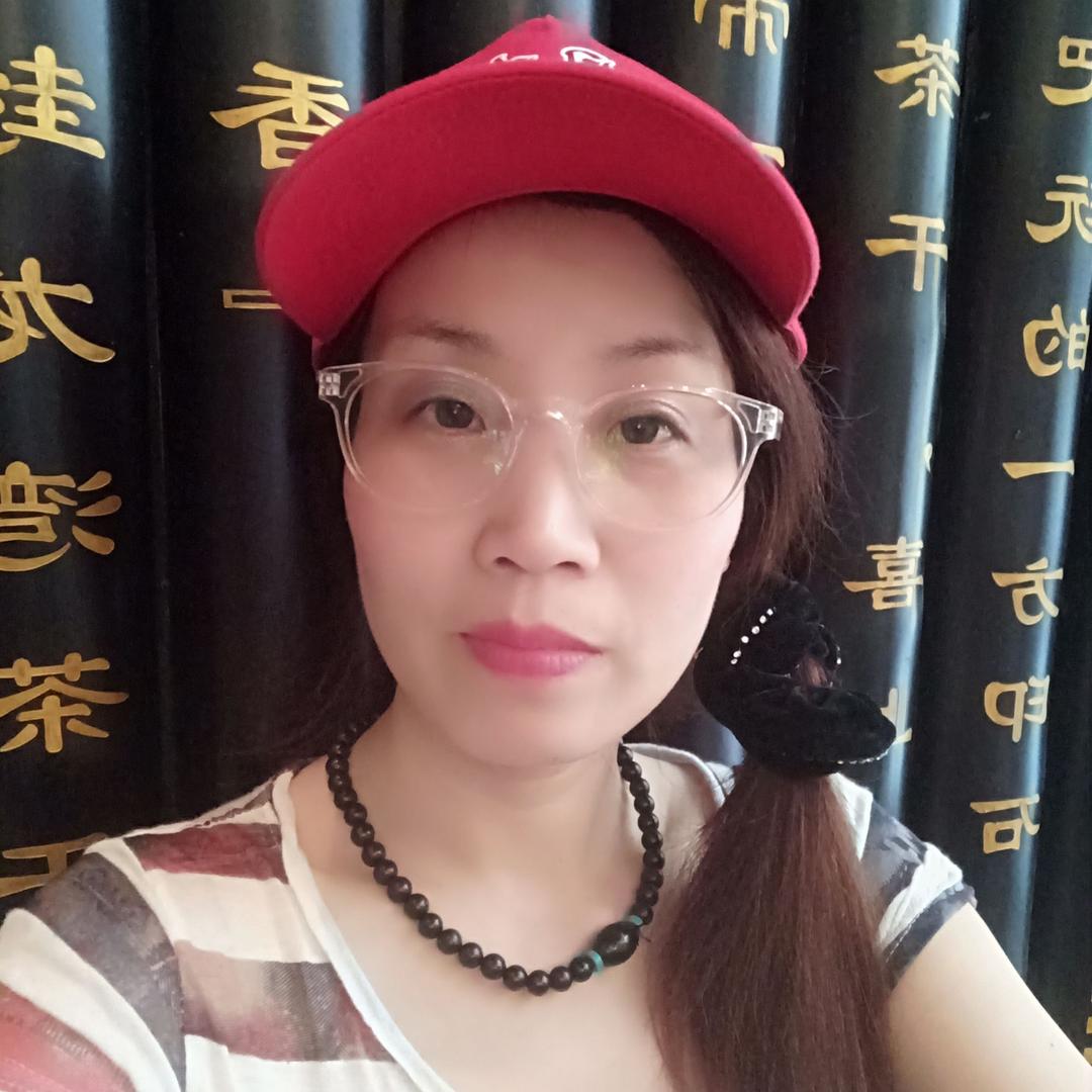 宁波市镇海区庄市鐏匀天一眼镜店