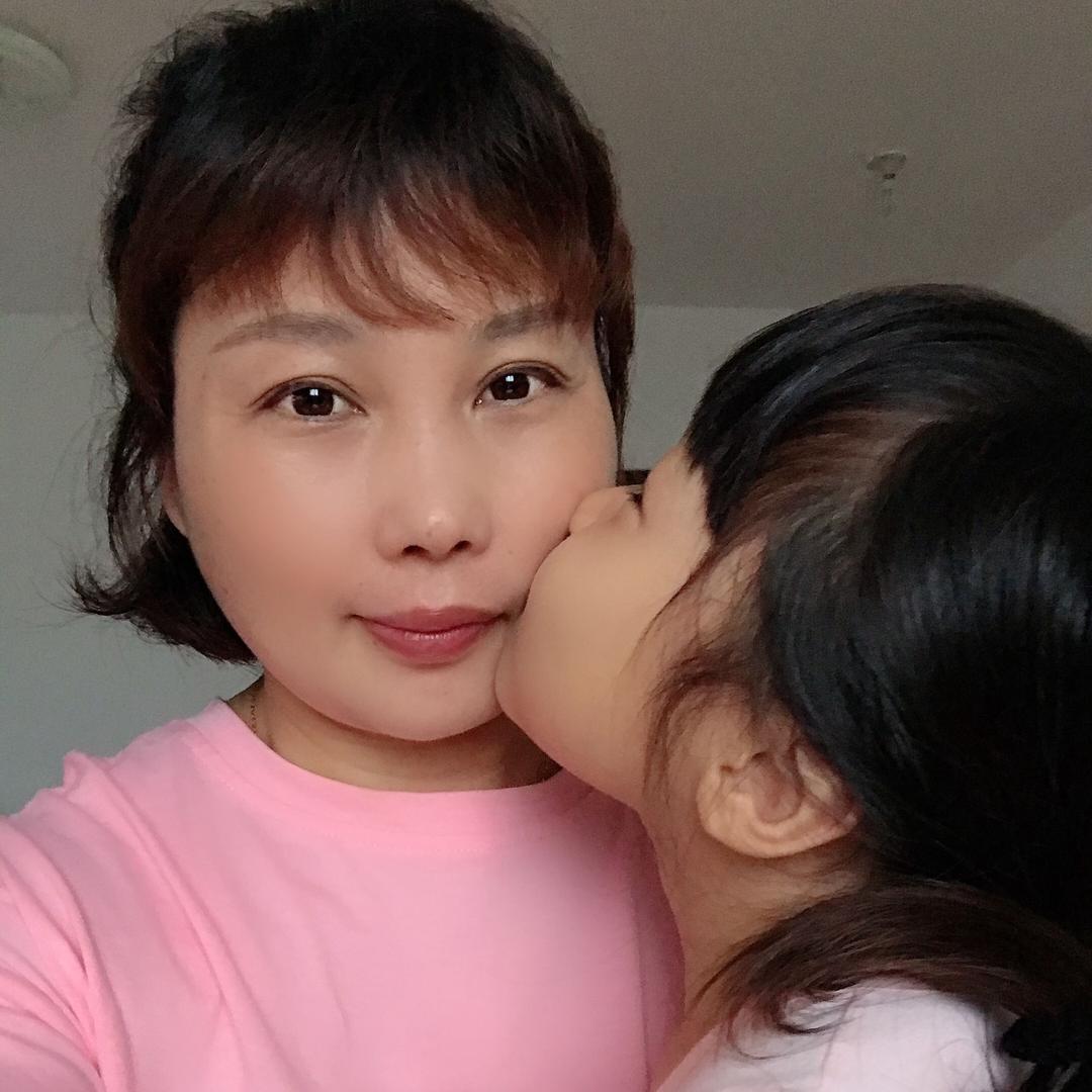 手机用户73981015544