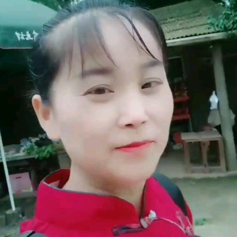 一往情深！湘姐