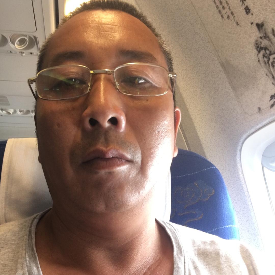 罗二哥896