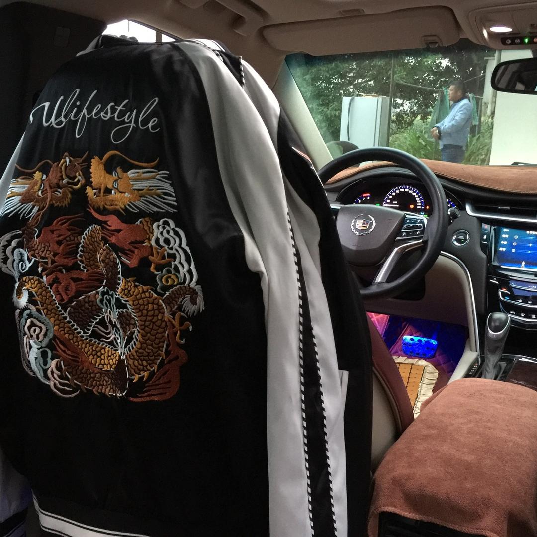 无为.砂.石.水泥.钢材销售