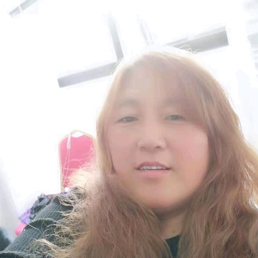 菜总