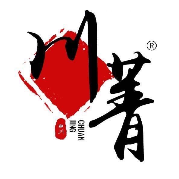四川川菁食品科技有限公司