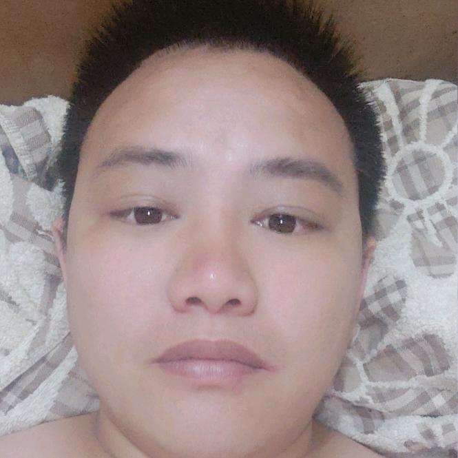 এ᭄阳阳恨得意卐♧