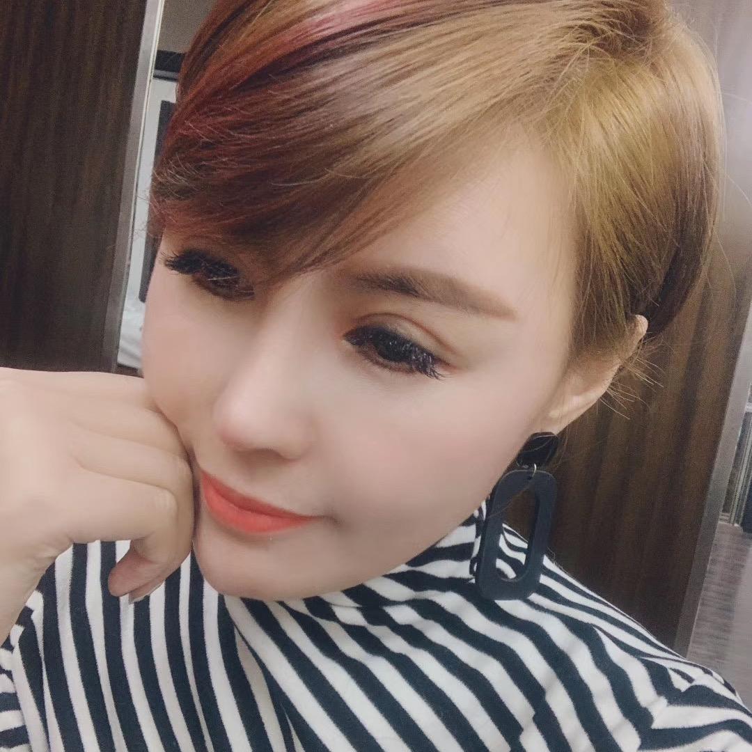 @我是朱朱呀