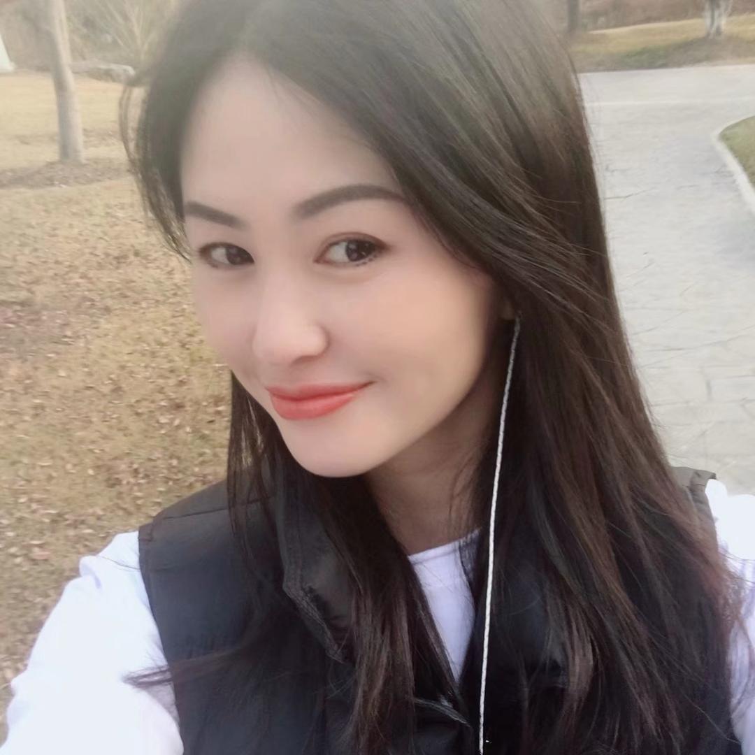 有生命即精彩