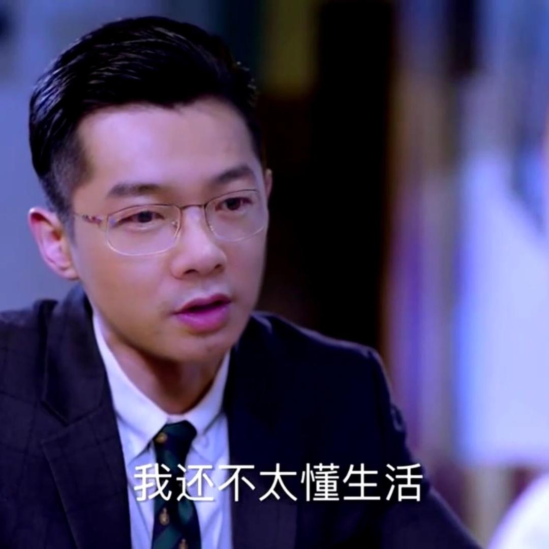 🌈大宝包🍾️🎆