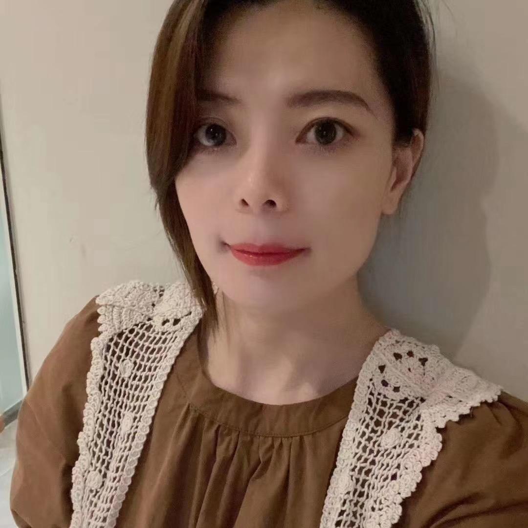 江阴市火火家服装店（晚上9点直播）