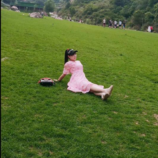 人生若只如初见。。