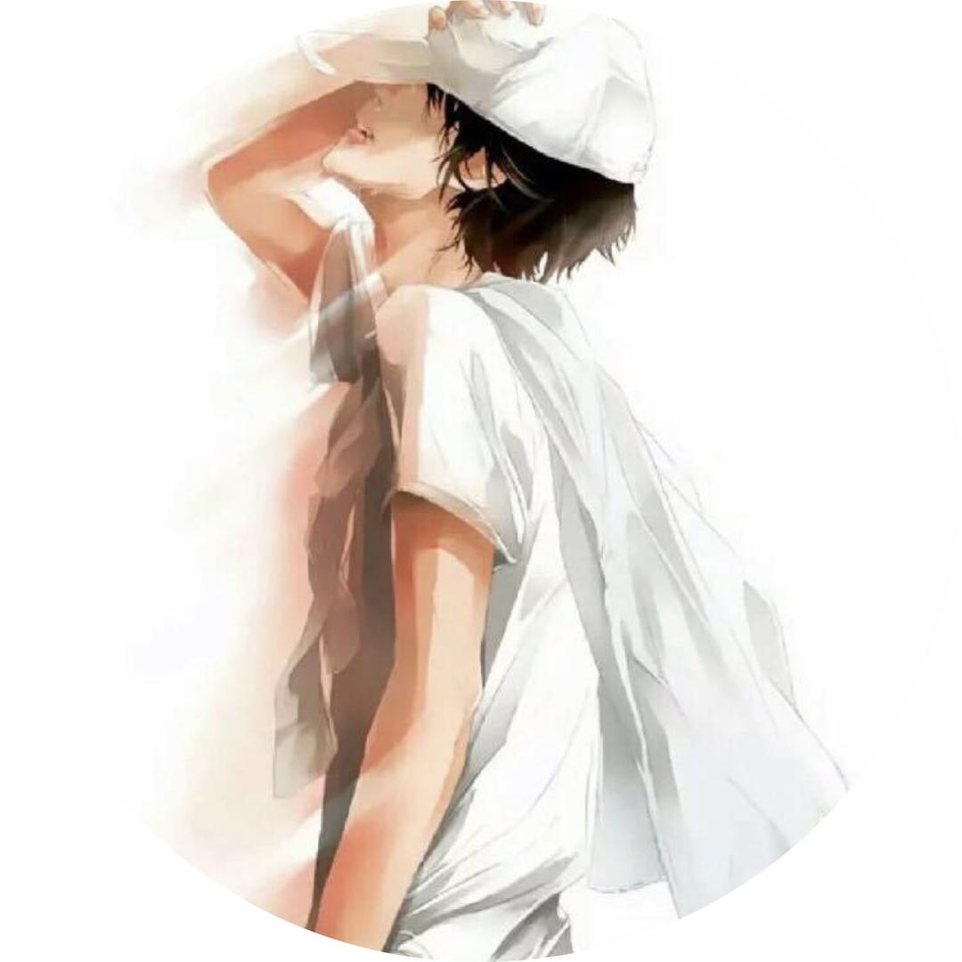 张小胖（精品二手车推荐）