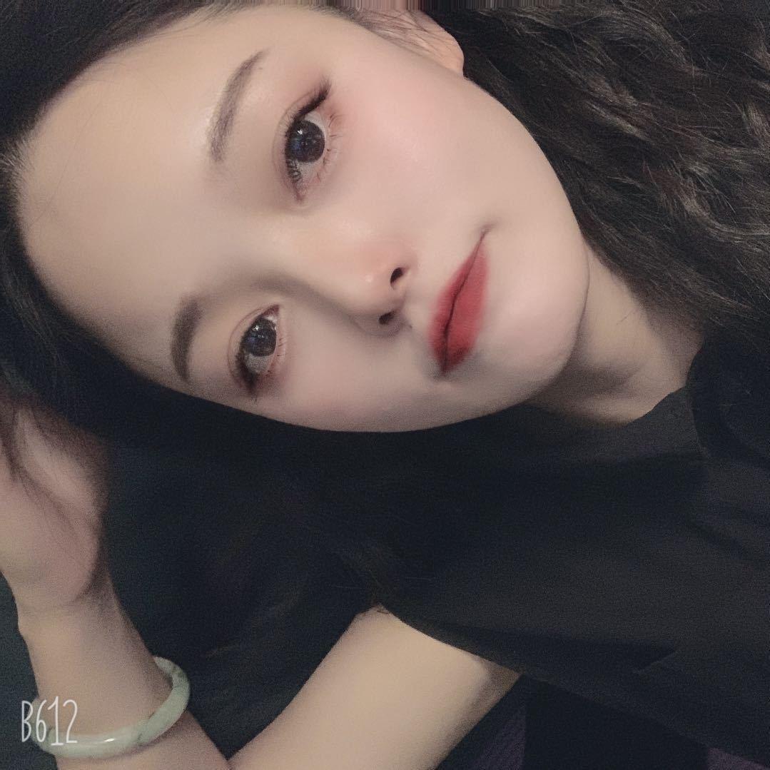 孟州 汇丰@山茶 （原一间韩店）