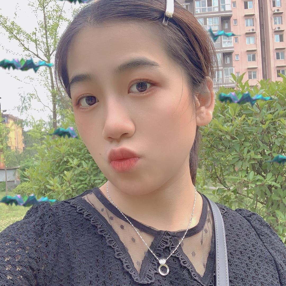 西安奥凯商贸有限公司