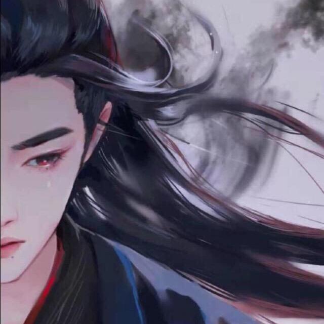 解忧小店（小萍子love）