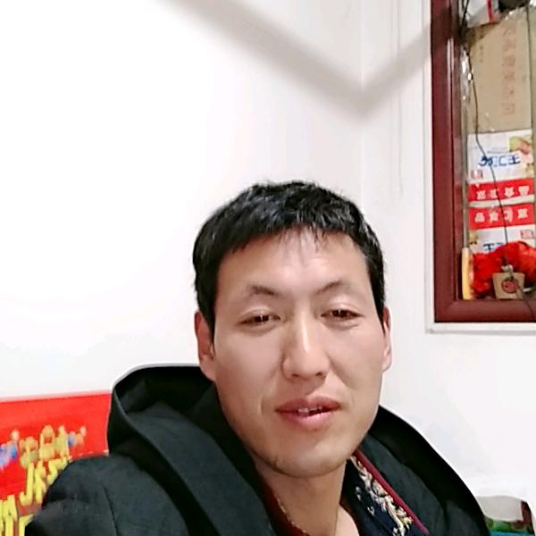 李