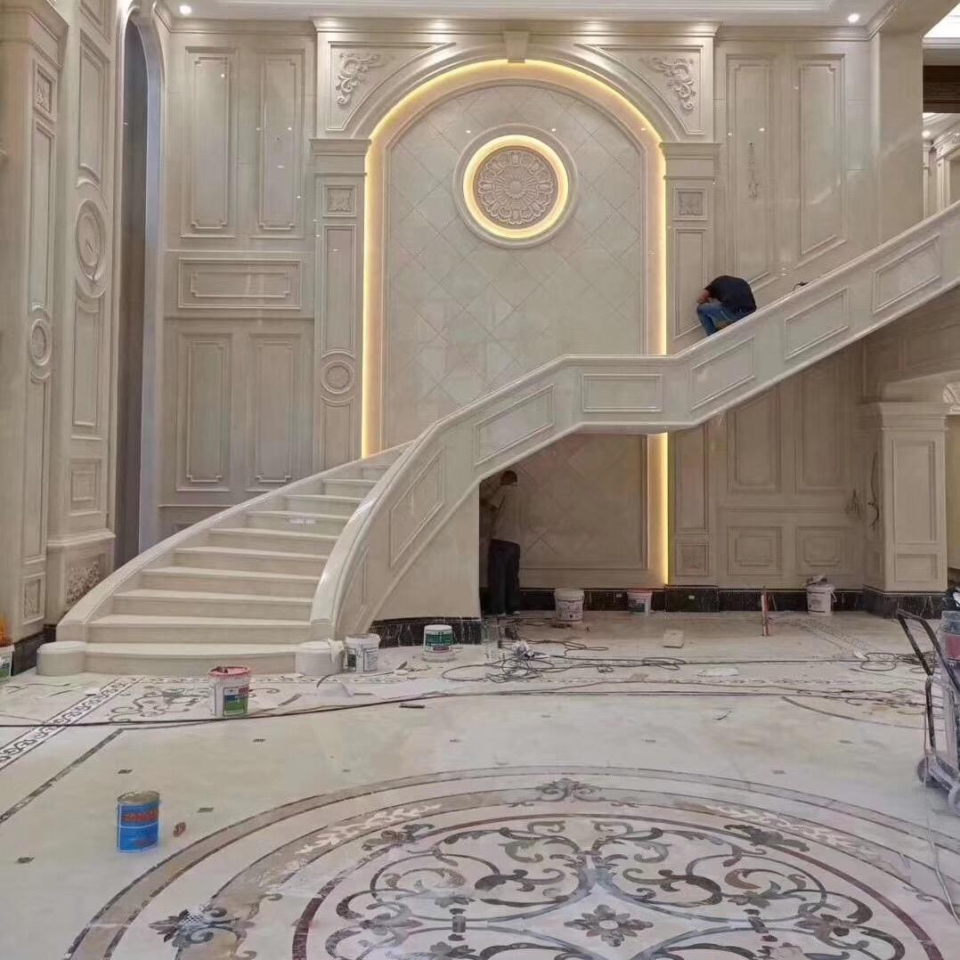 天津蓟州 畅达石材  石材定制   舒畅