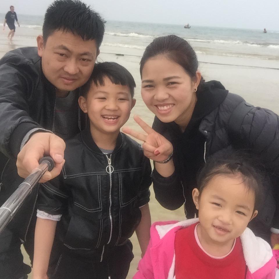 贵州普定德中浍汽车 拖车服务