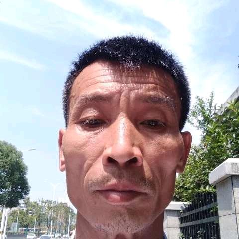 用户6051548285188随缘
