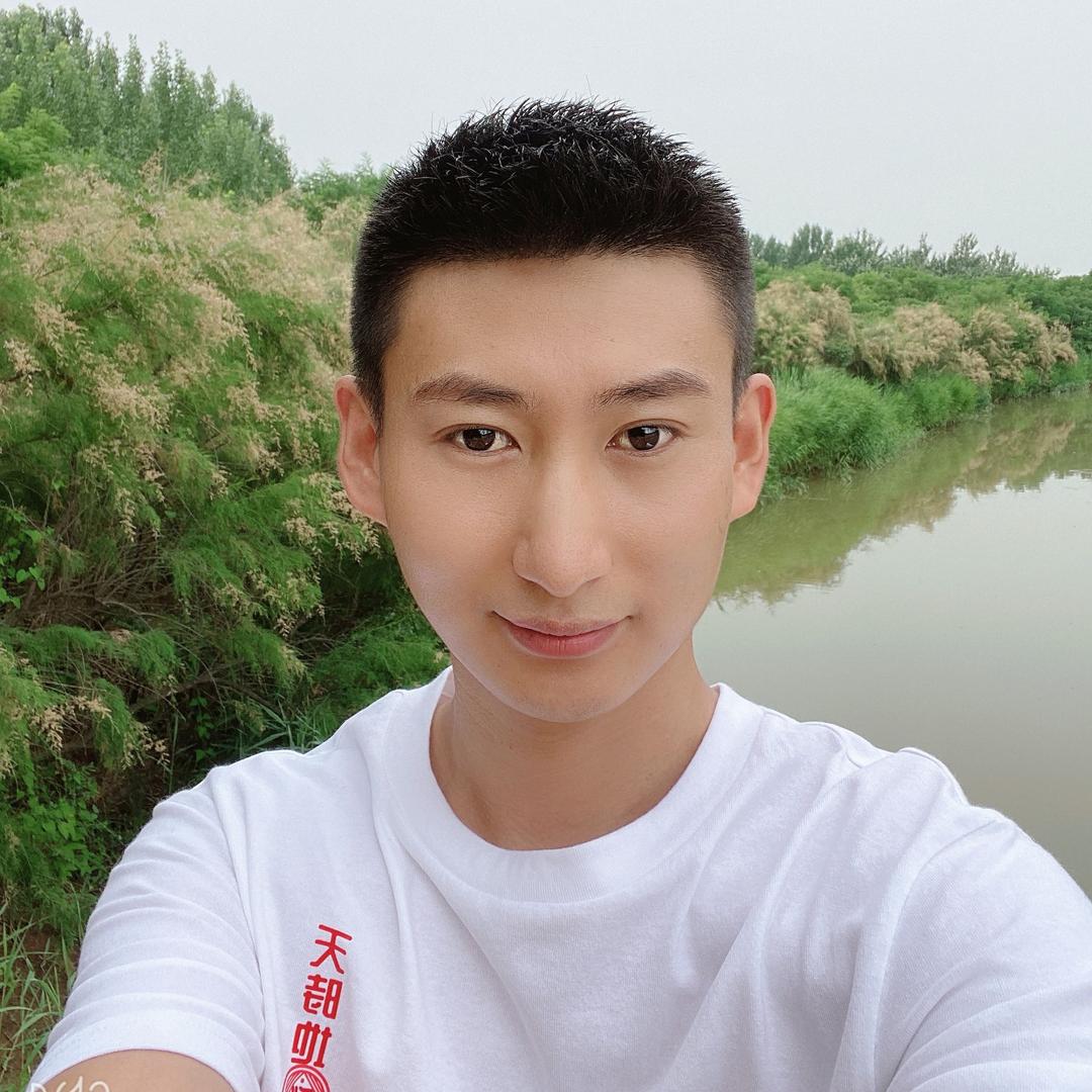 丝渼源极致接发教程负责人
