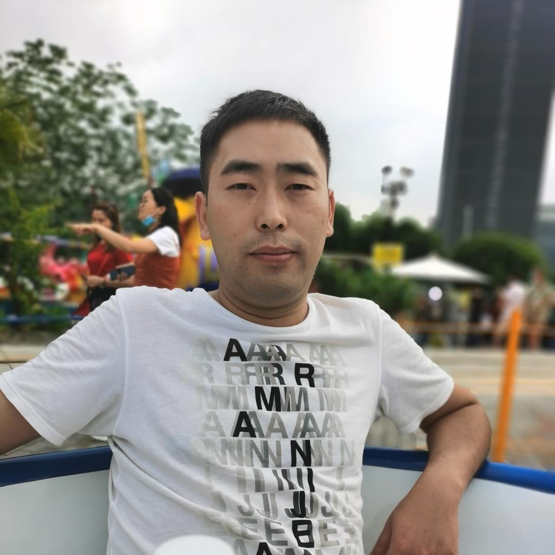 潘先笙