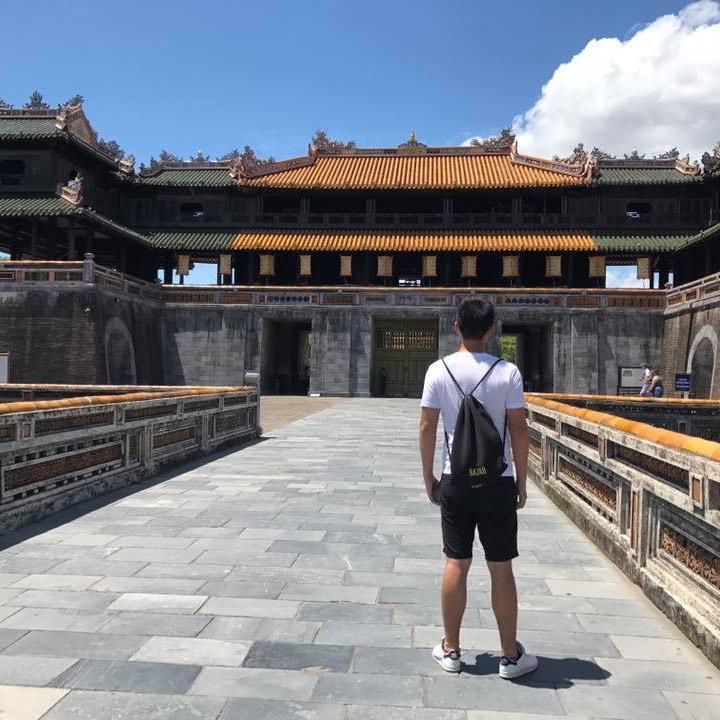 阿船修八尺