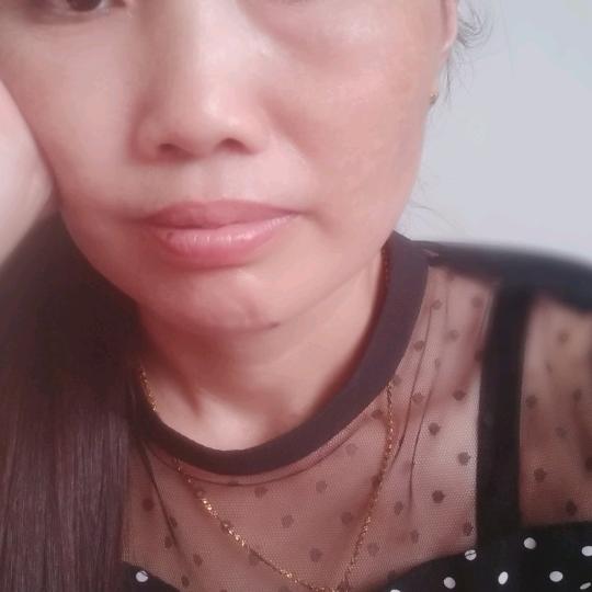 晓晓