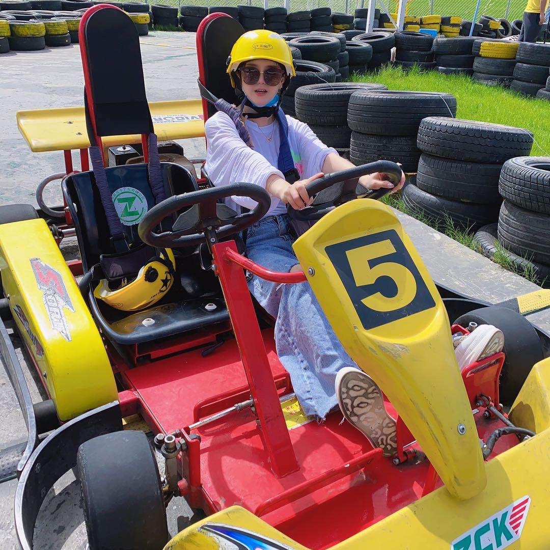 ༊🌺ꦿ꯭伊 霏