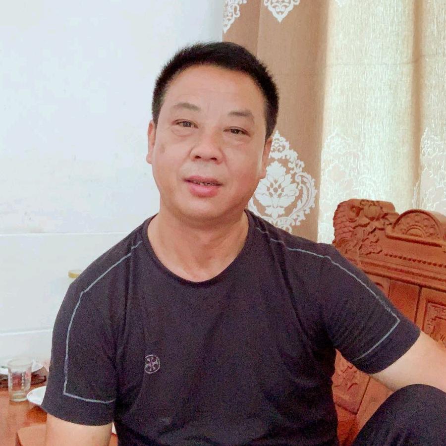 平水相逢