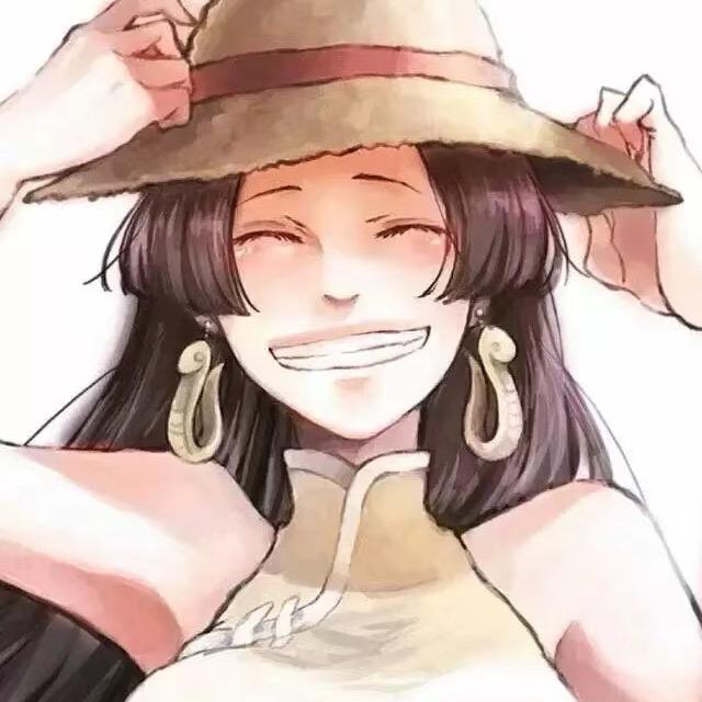 菜菜子工作室